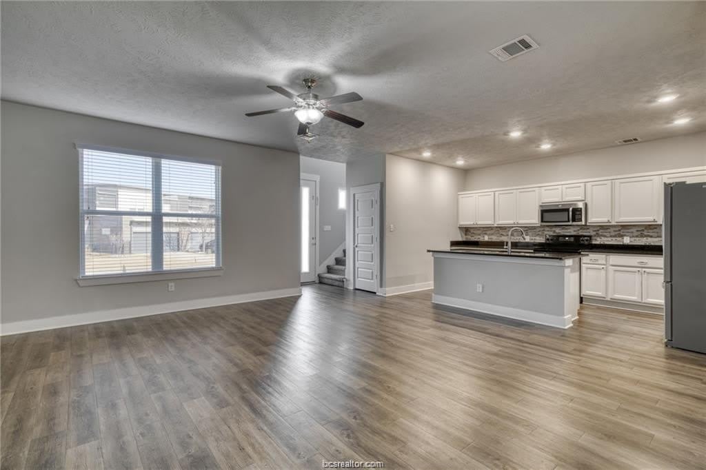 3900 Yukon Lane – photo 2