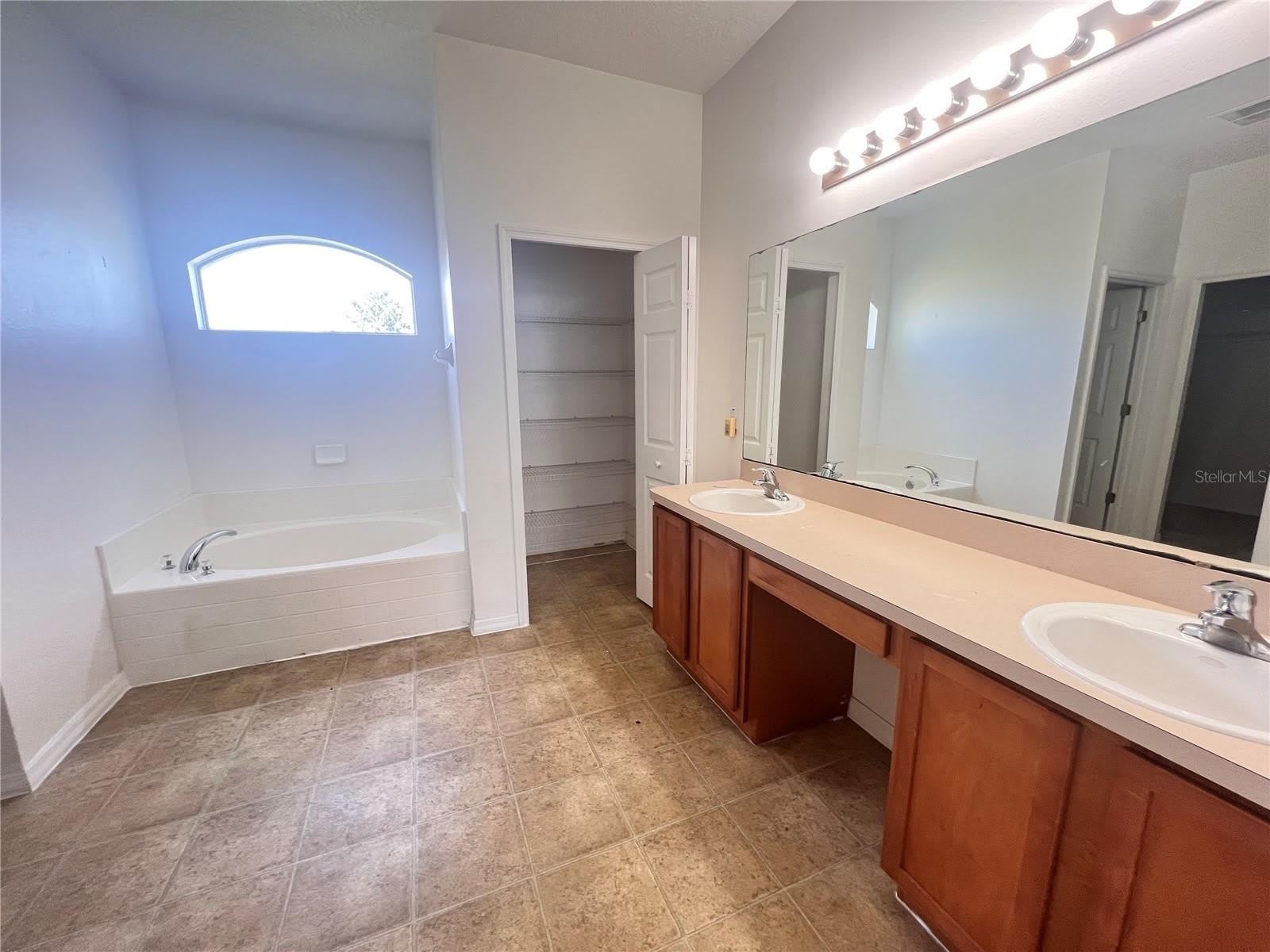 41 LOUISIANA Drive – photo 4