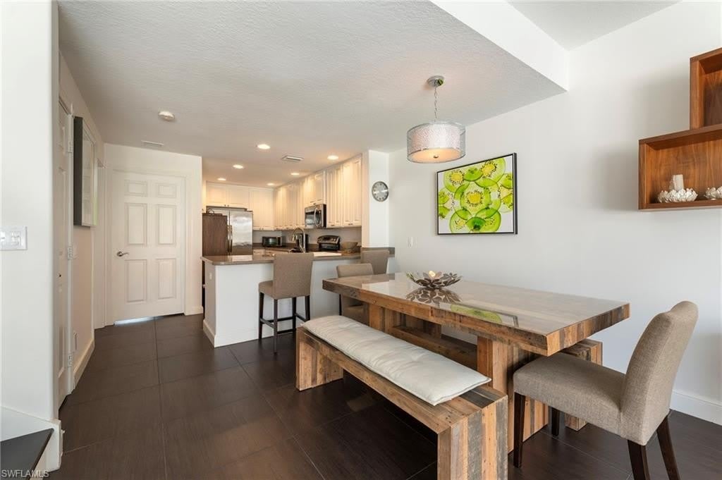 15107 Auk Way lot: 949 – photo 5
