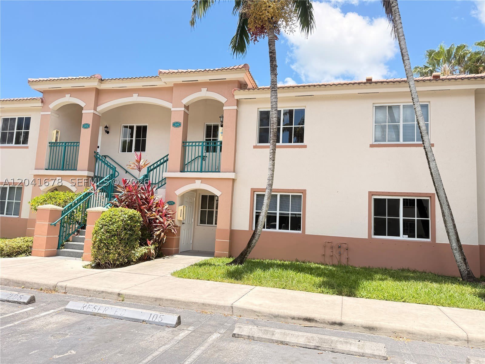 2930 SE 12th Rd – photo 2