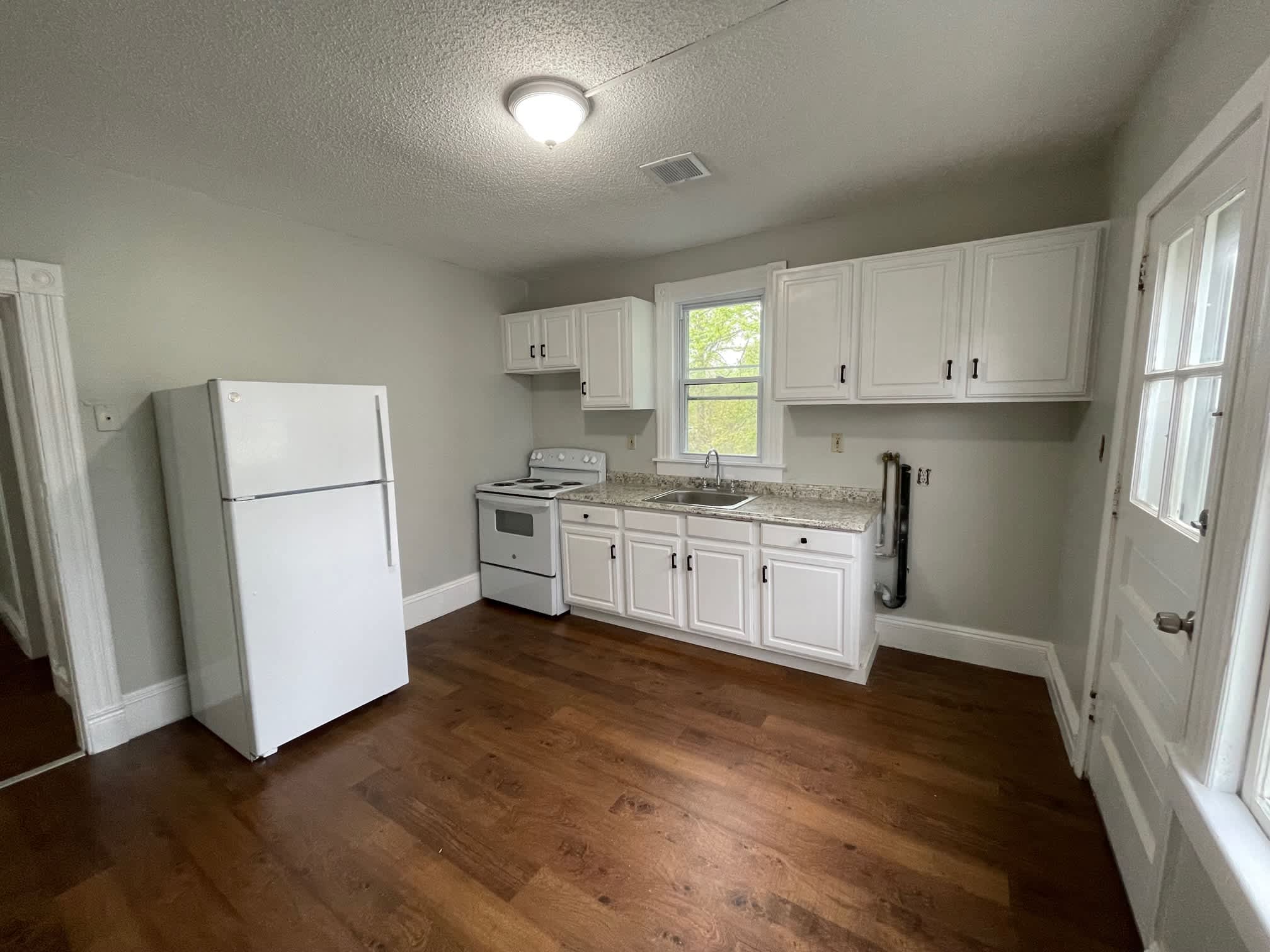 19 Prince Street – photo 3