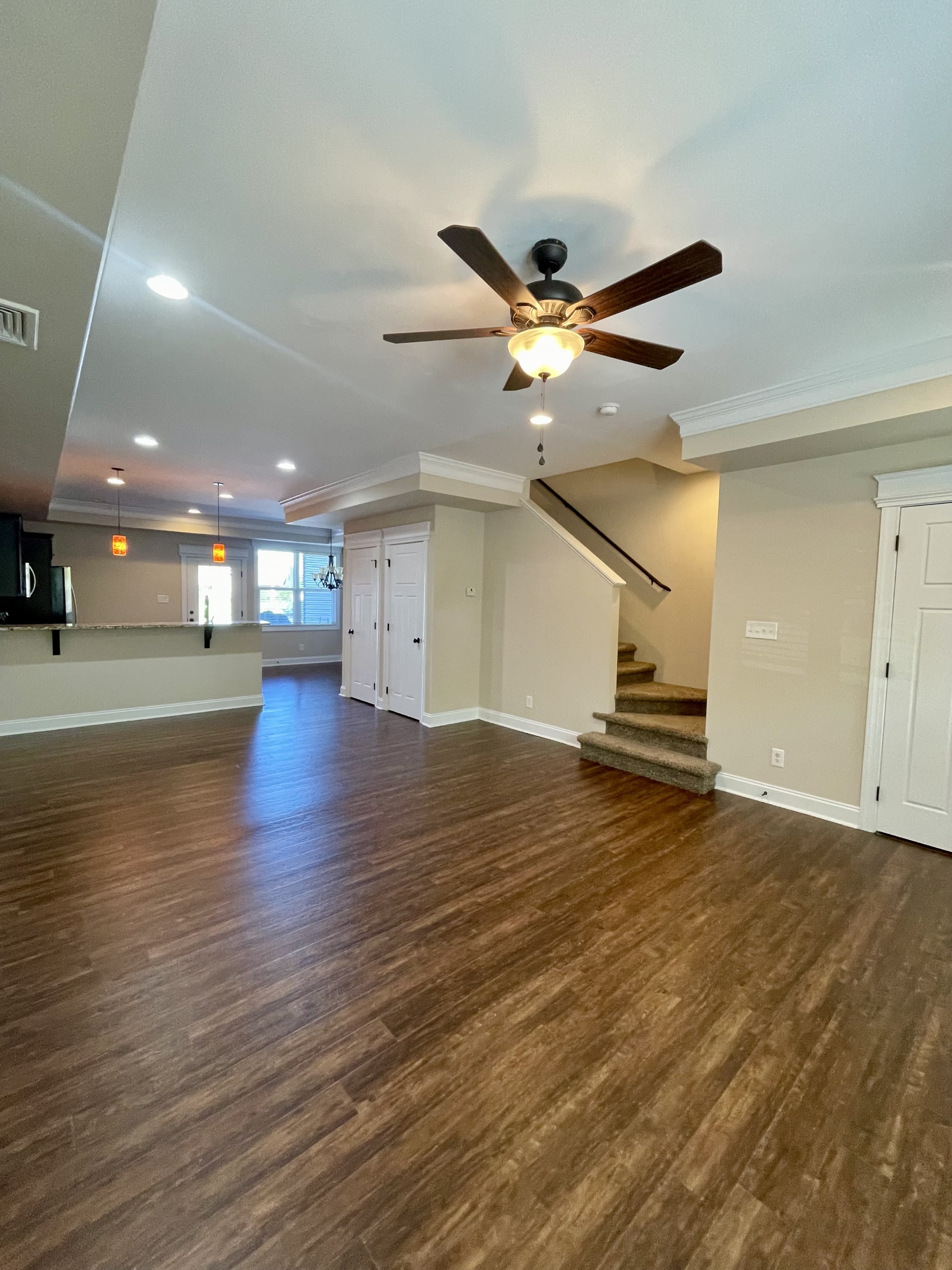 219 Capstone Drive – photo 3
