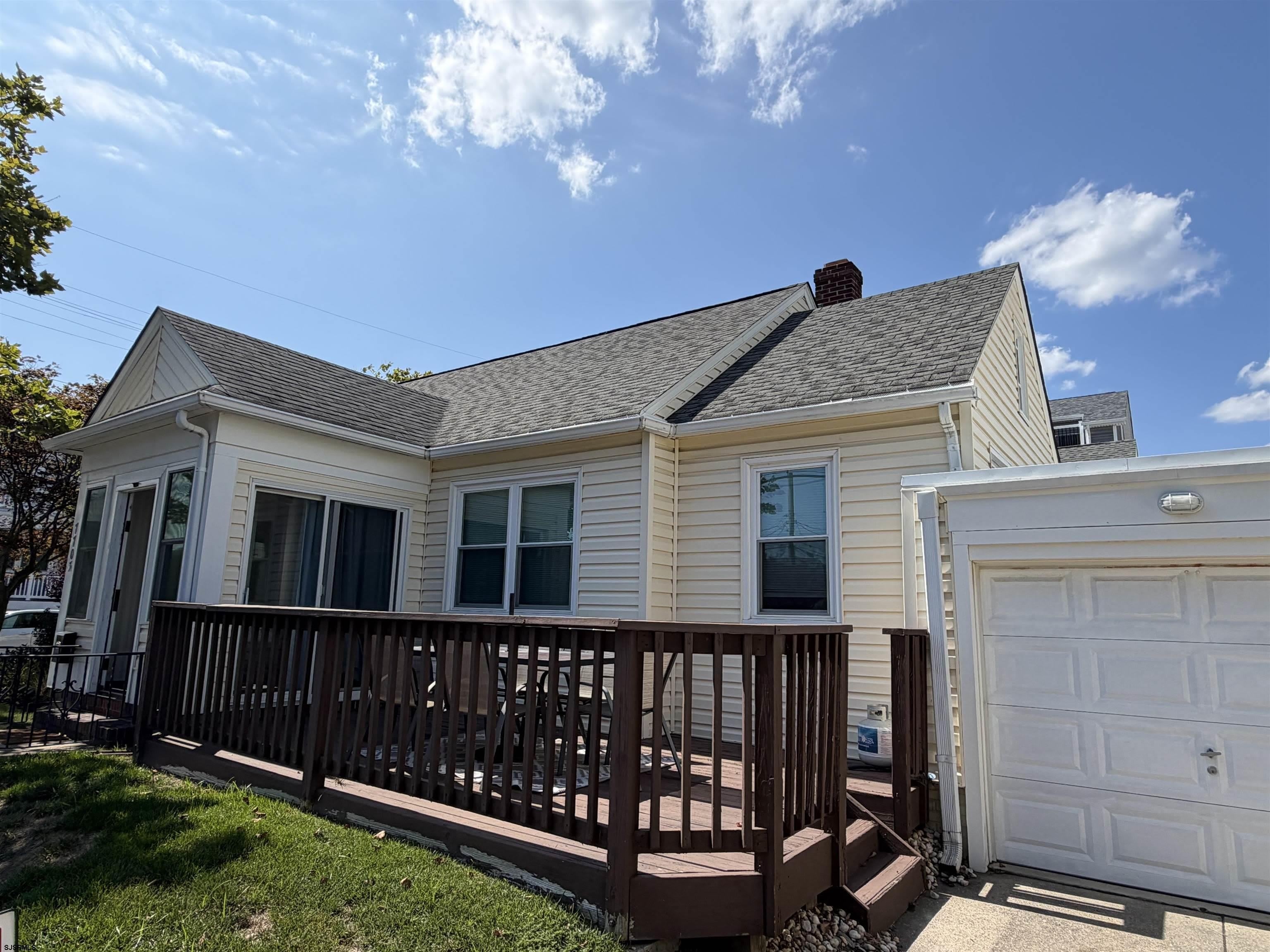 7703 Winchester – photo 2