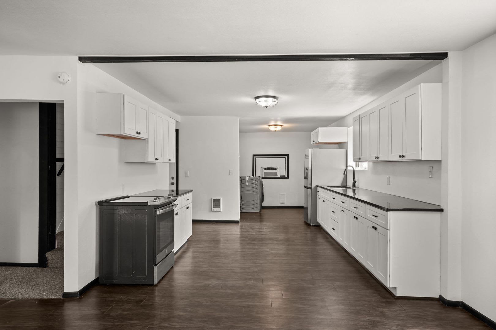 4 Bed 1.5 Bath Davenport Home! – photo 1