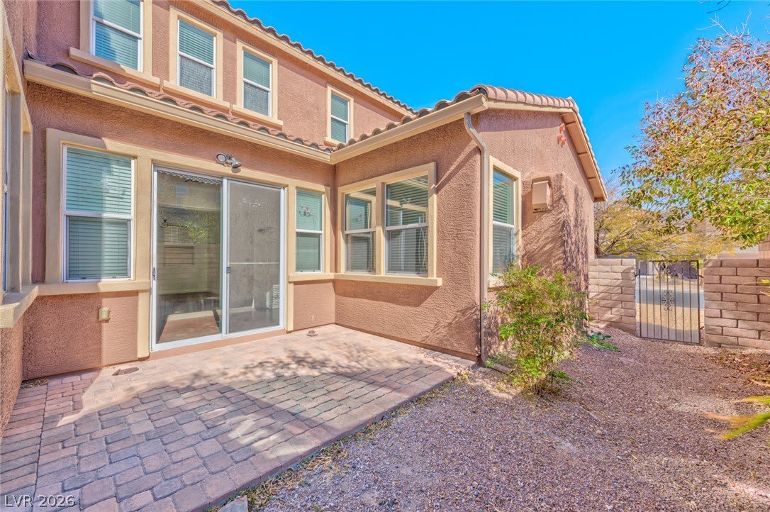 601 Bachelor Button Street – photo 3