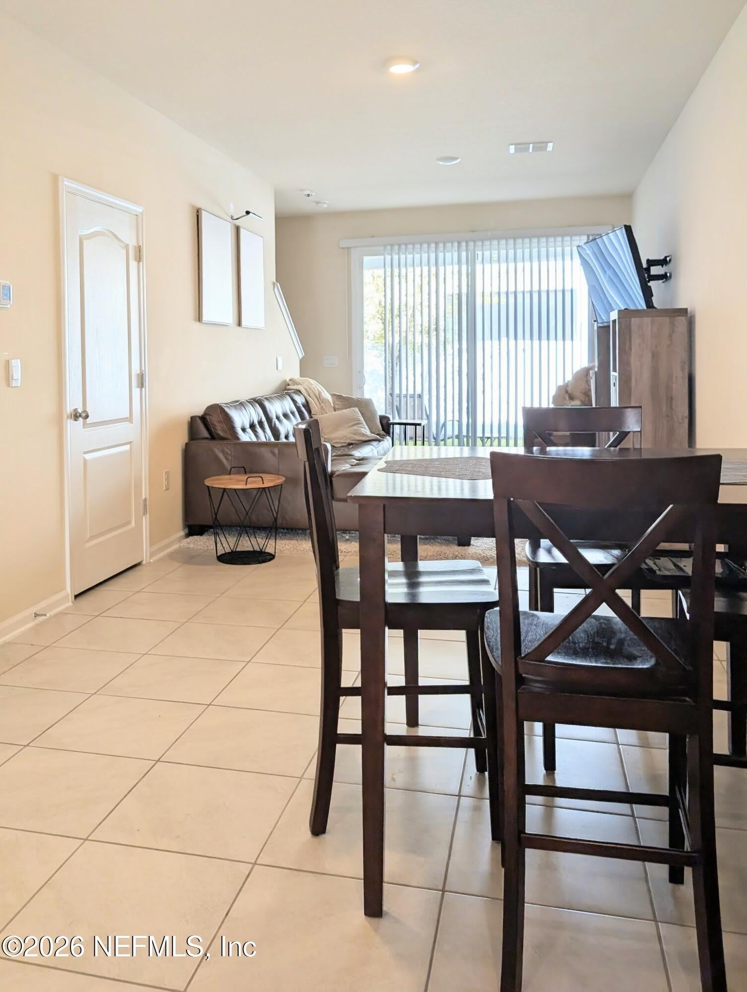 2845 BLACK BUCK Circle – photo 4