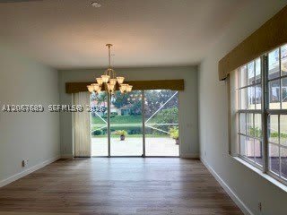 2786 James River Rd – photo 4