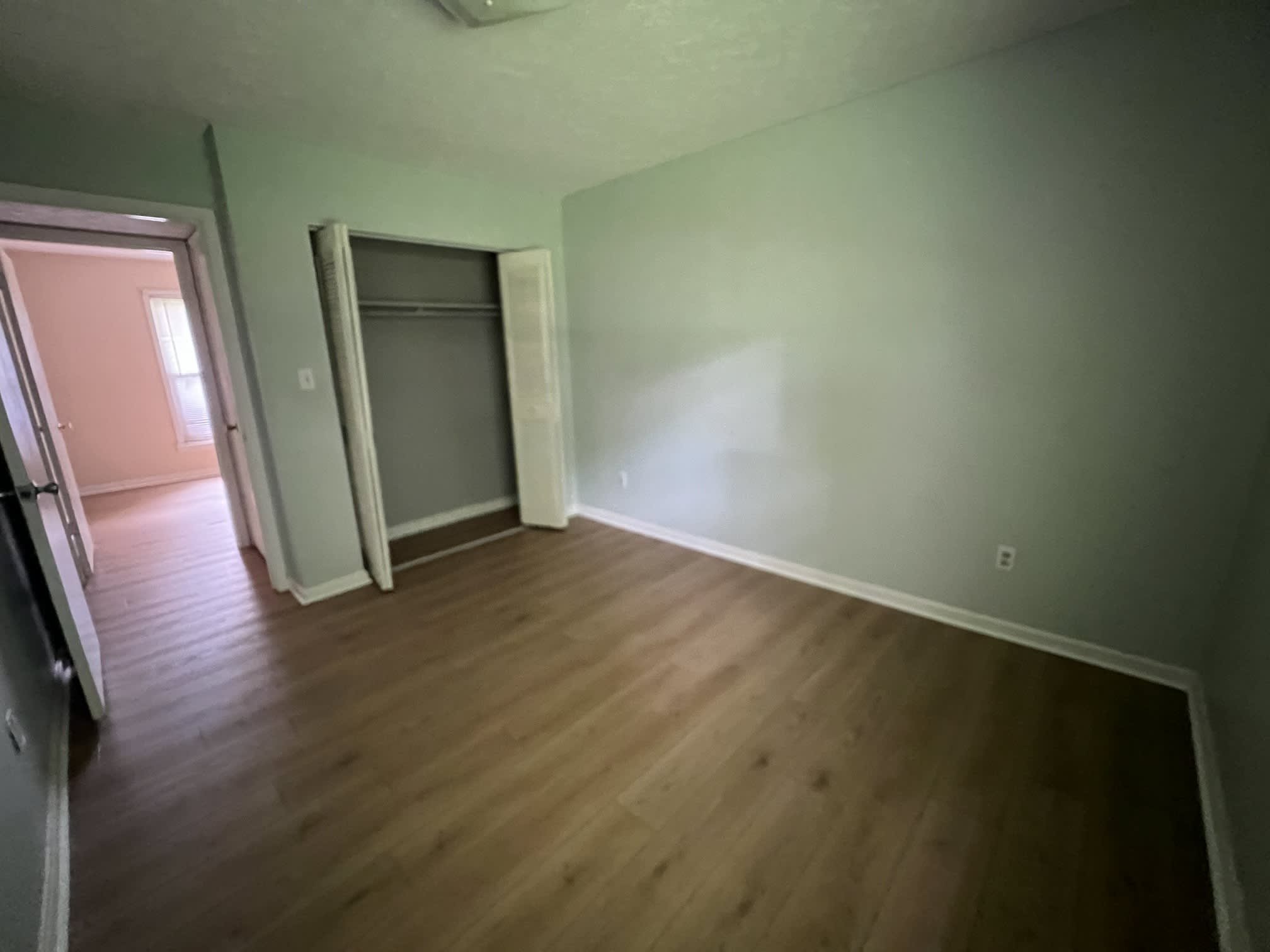 203 Redbud Drive – photo 3
