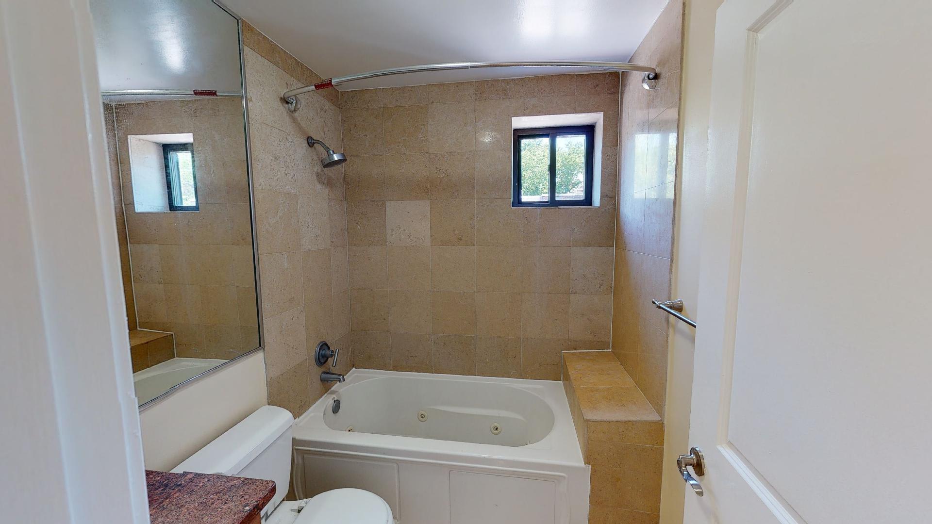 306 Atlantic St Se – photo 5