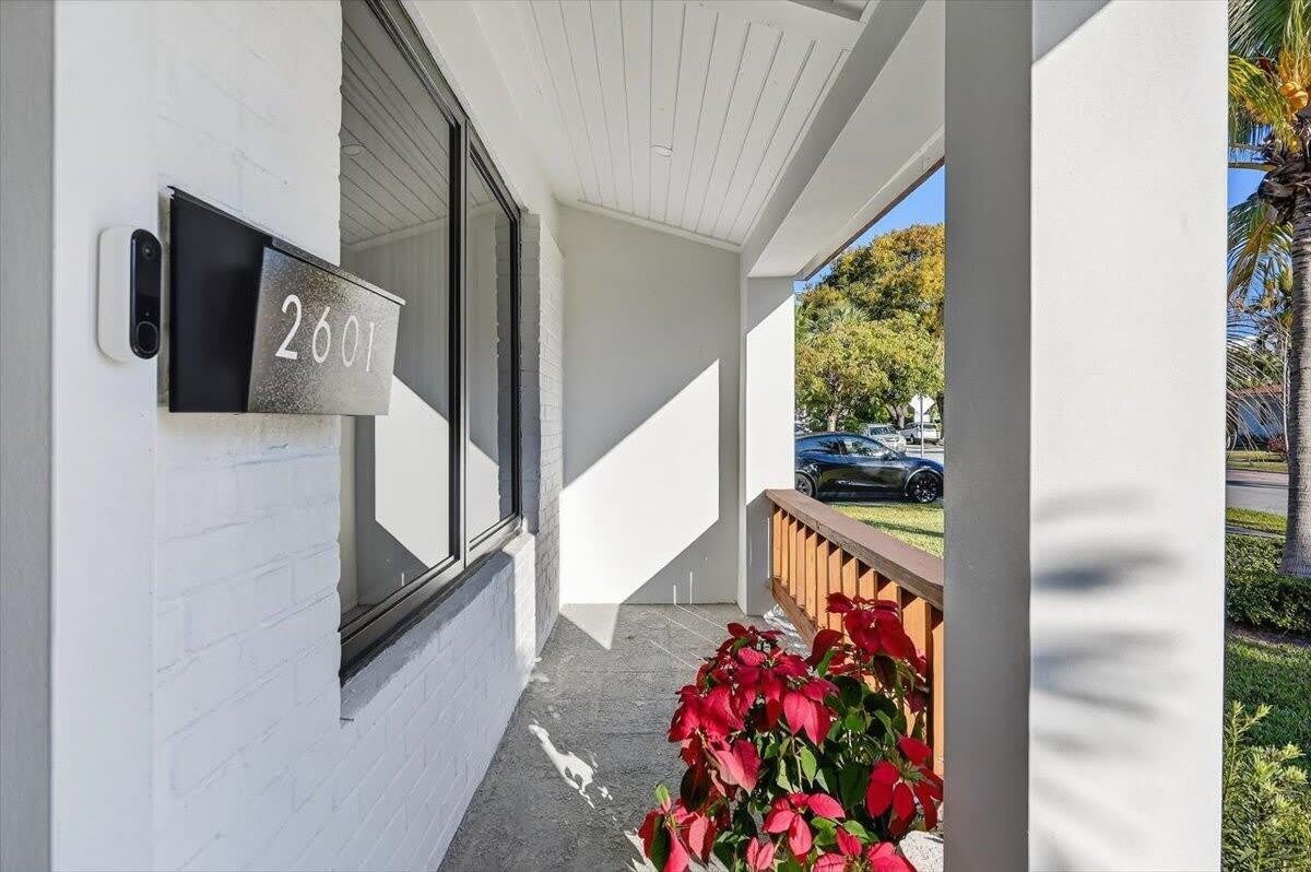 2601 Sw 26Th Lane – photo 3