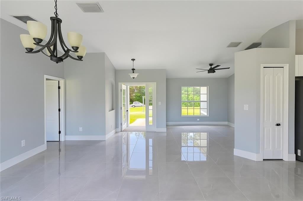116 Ridgemont Dr – photo 5