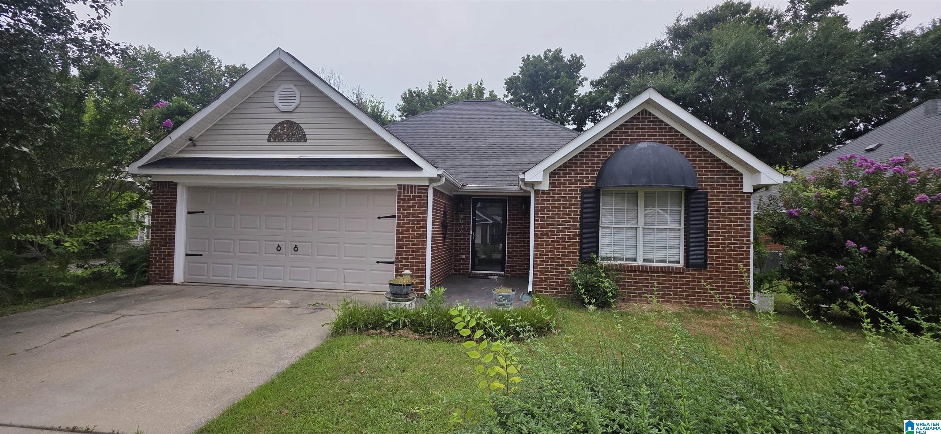 8012 ROCKHAMPTON CIRCLE – photo 2