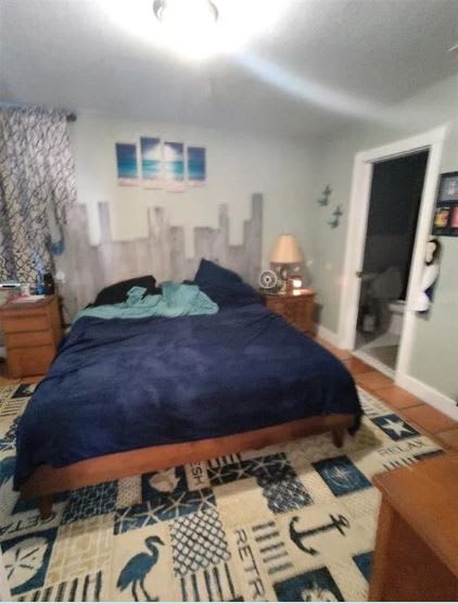 71 2nd Avenue – photo 5