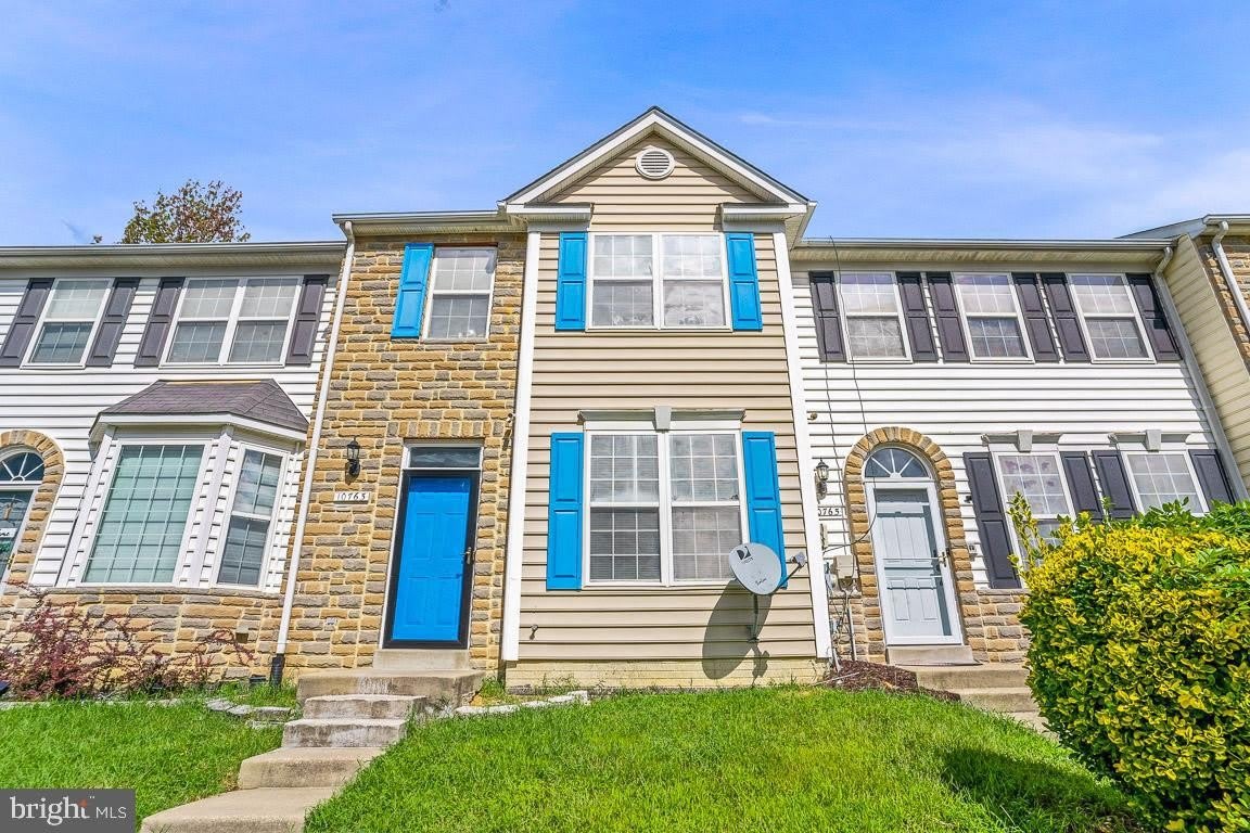 10763 ESPRIT Place – photo 1