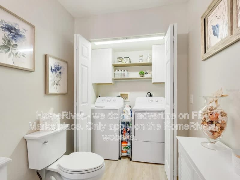 4422 Winston Ln S – photo 5