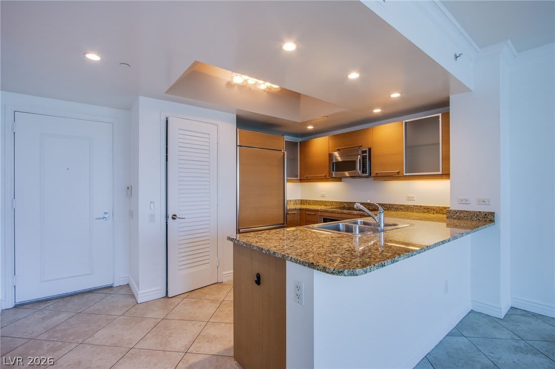 322 Karen Avenue – photo 5