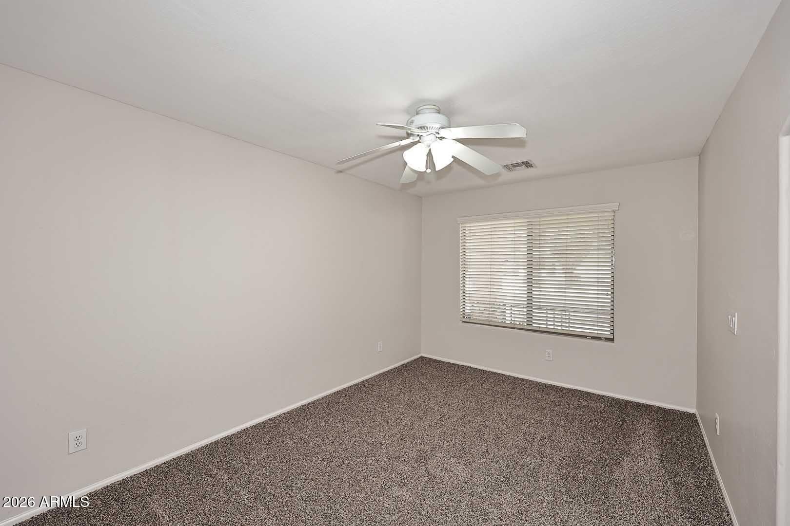 17747 W EUGENE Terrace – photo 5