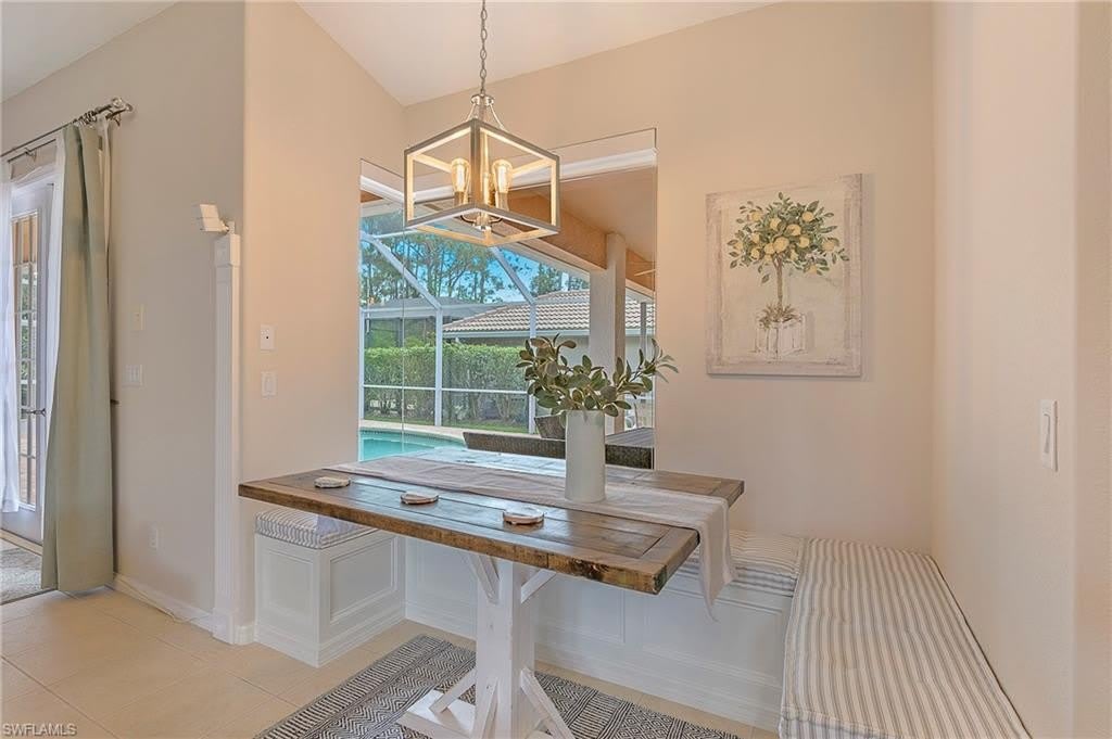 1032 Tivoli Ln – photo 5