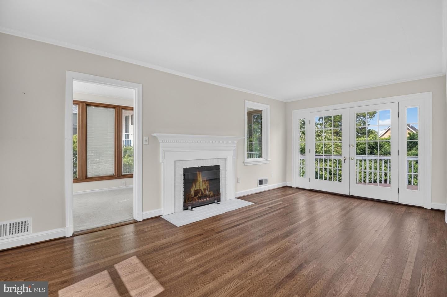 7823 MARION LN – photo 4