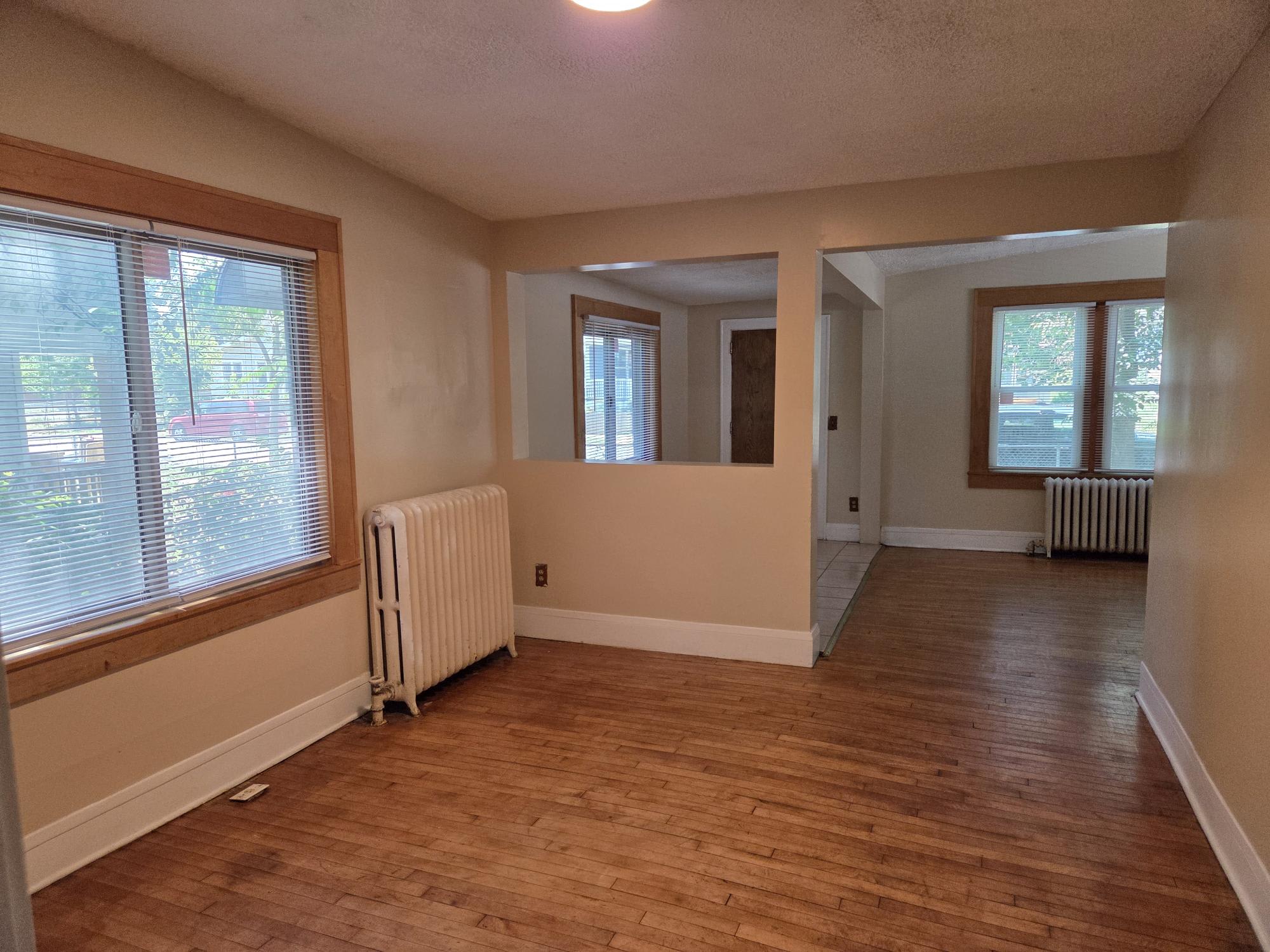 3412 Girard Avenue North – photo 3