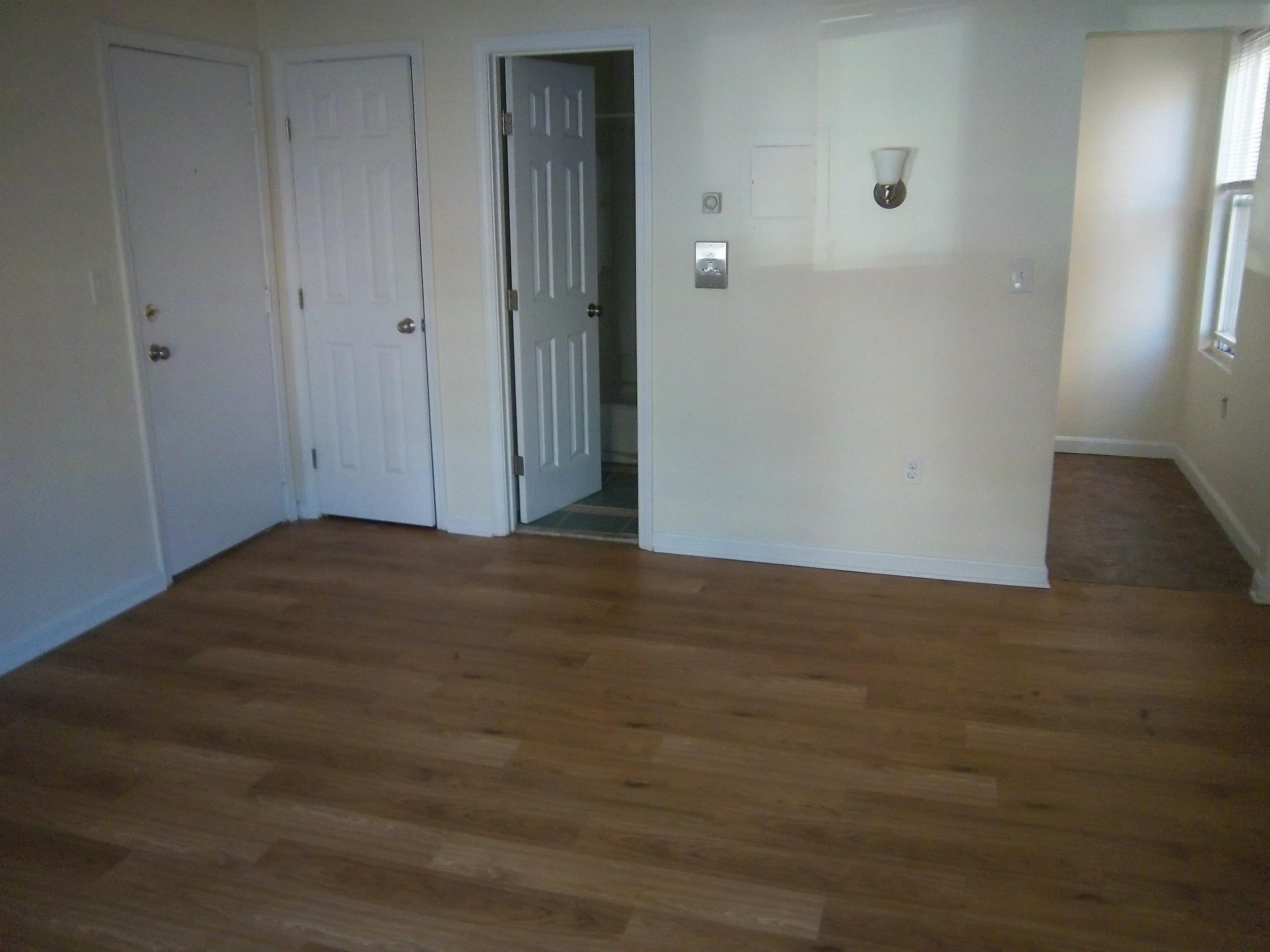 59 South Huntington Ave 1 – photo 3