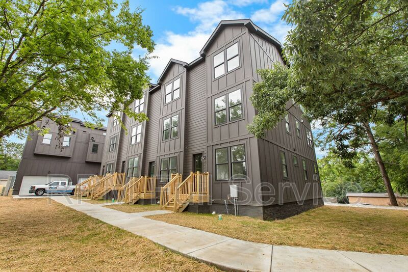 4021 Clarksville Pike – photo 3