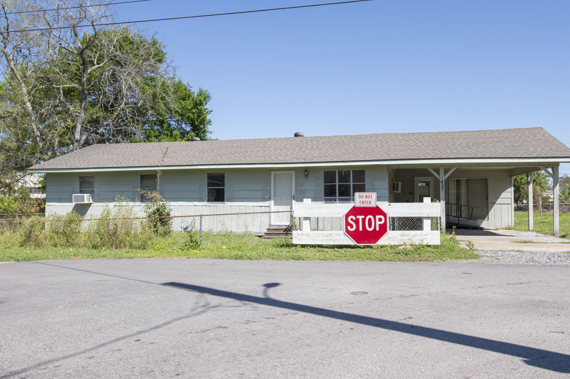 407 Nugier St – photo 1