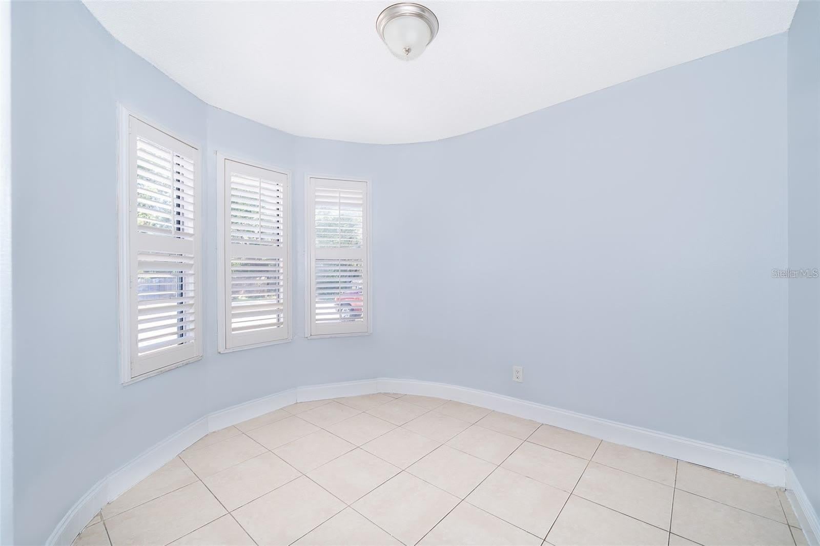 50 CORDONA Drive – photo 5