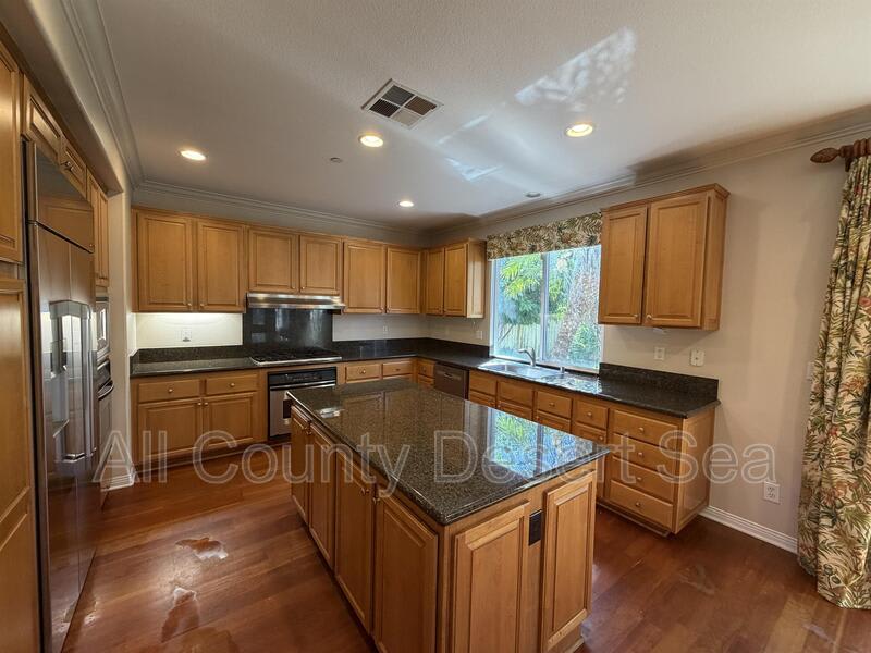 16621 Maywood Ln – photo 4