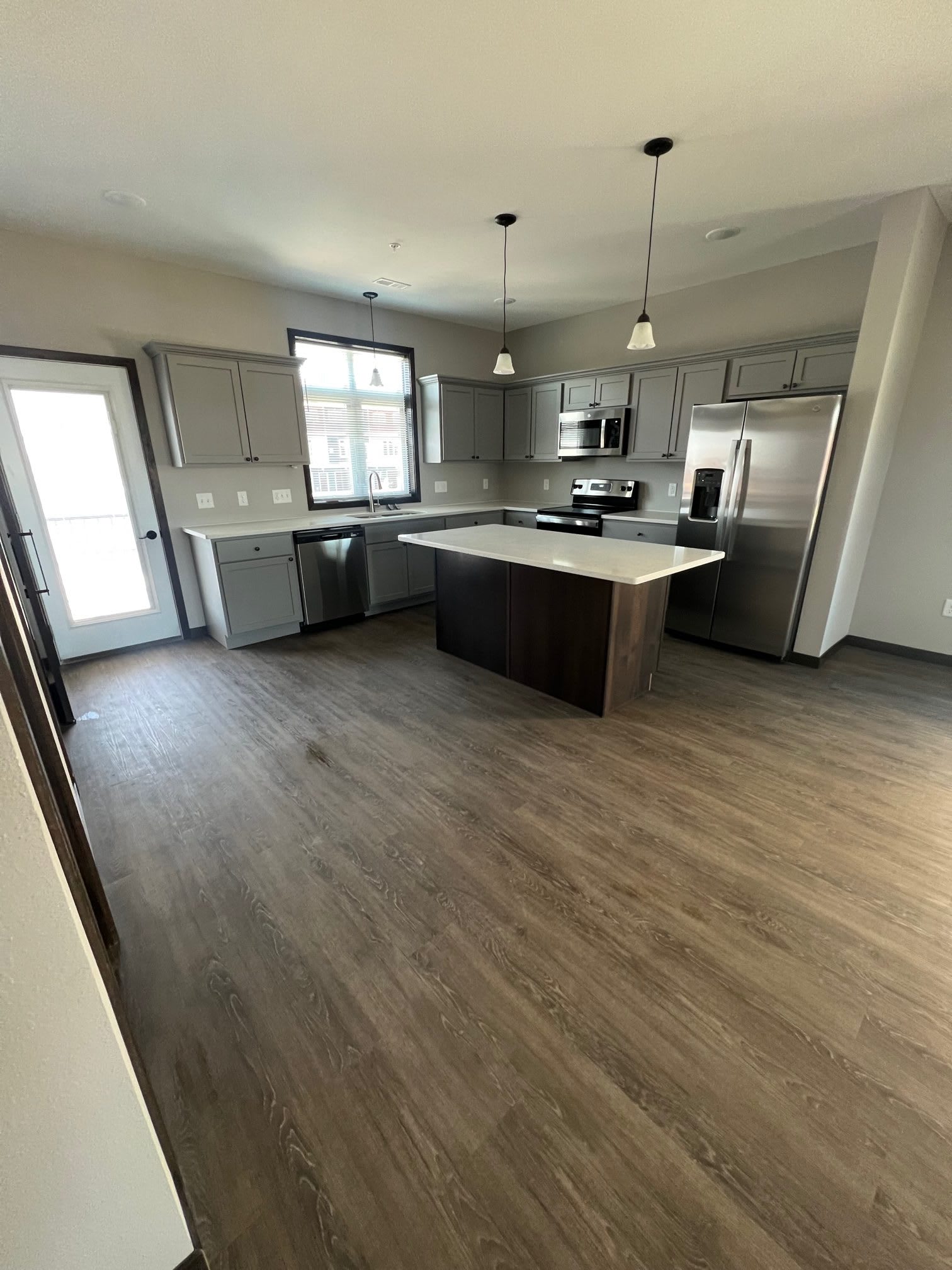 2140 Rolling Green Trail – photo 4