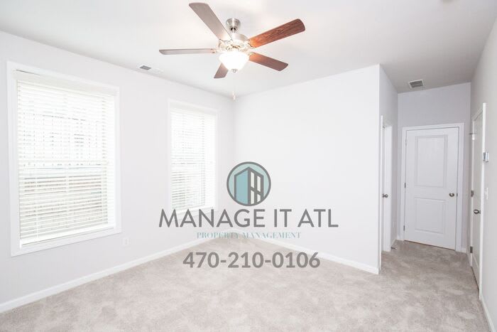 4238 Hickory Pine Alley – photo 4