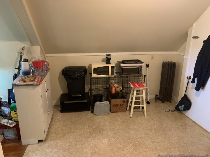 135 Merriam Ave. – photo 4