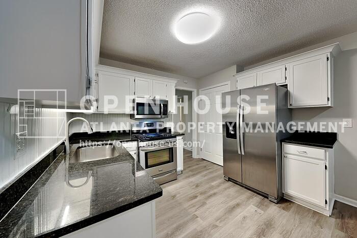 5336 Muirwood Place – photo 5