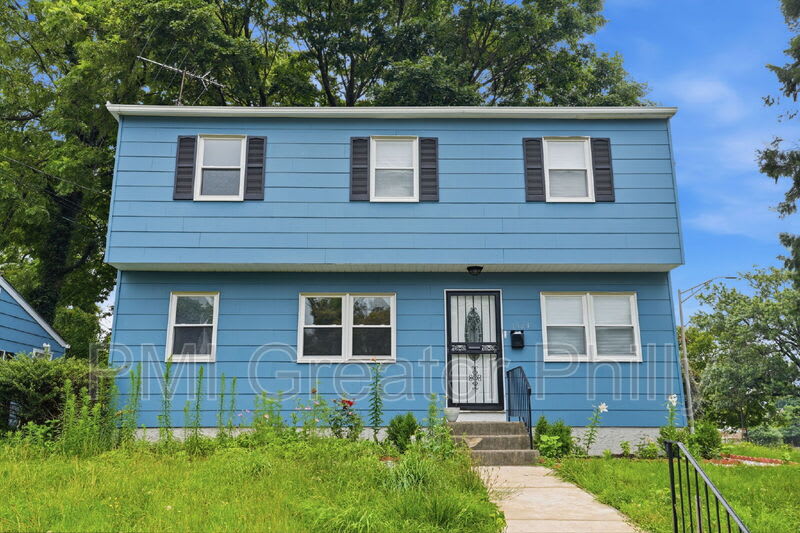 1523 West Cheltenham Avenue – photo 2
