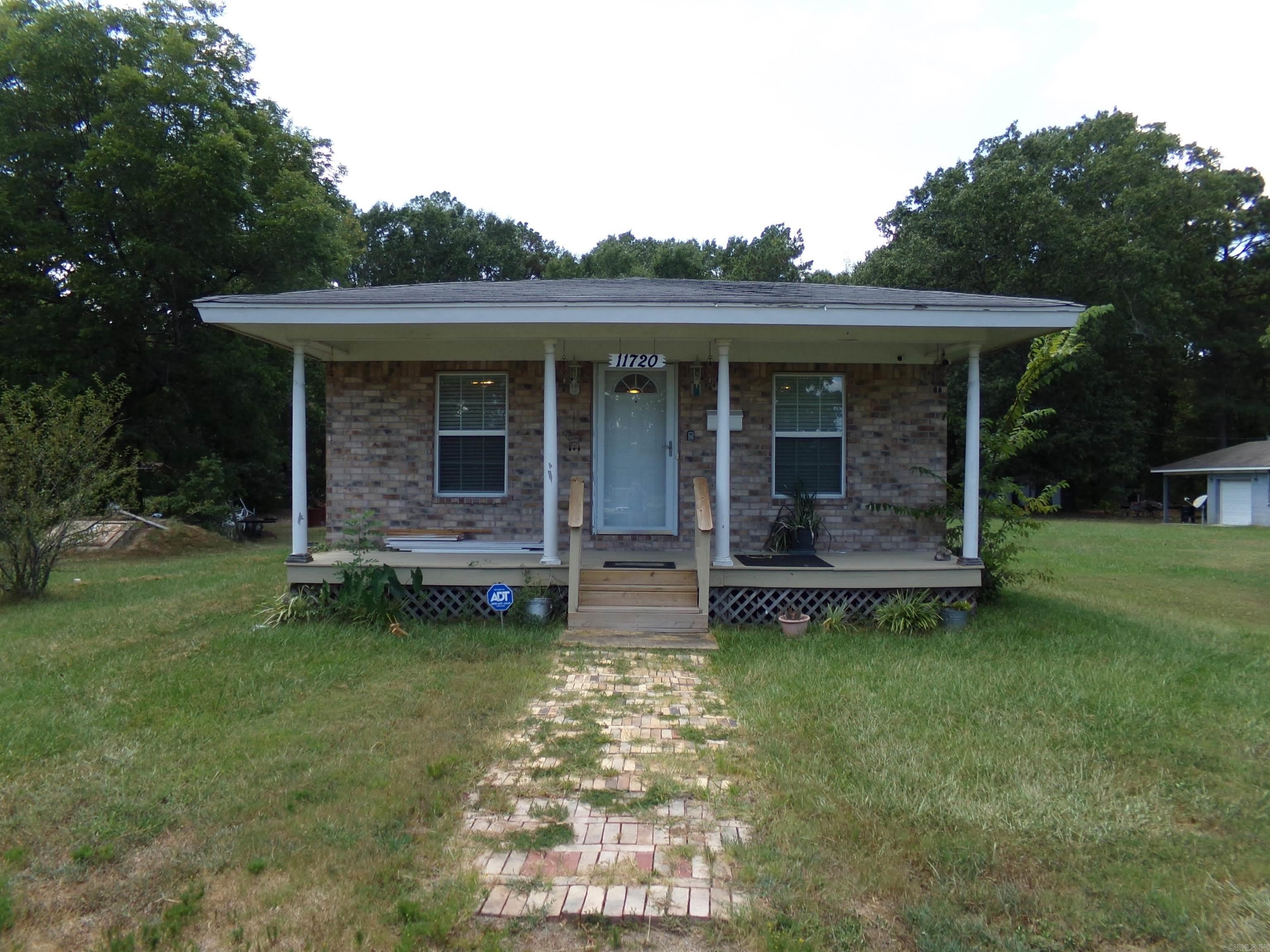11720 Highway 365 S – photo 2