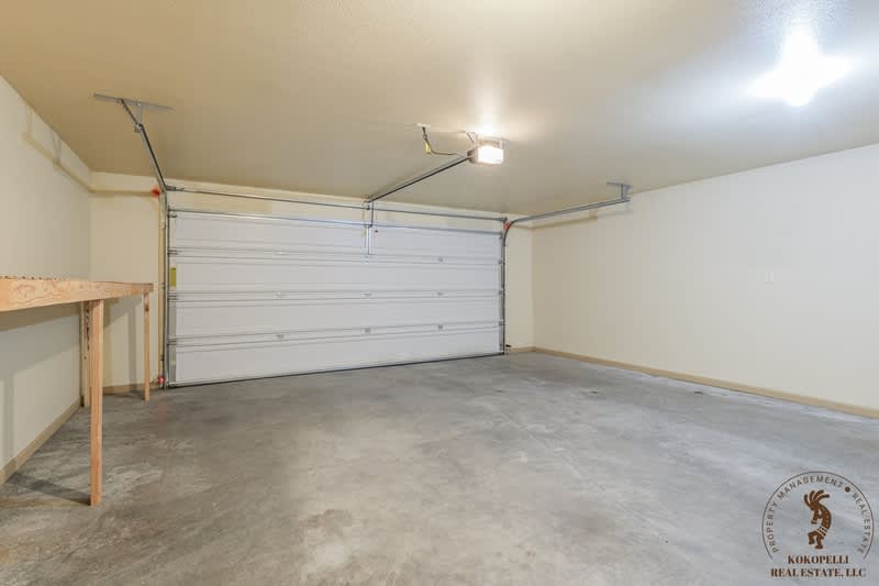 3090 Aberdeen Lane – photo 4