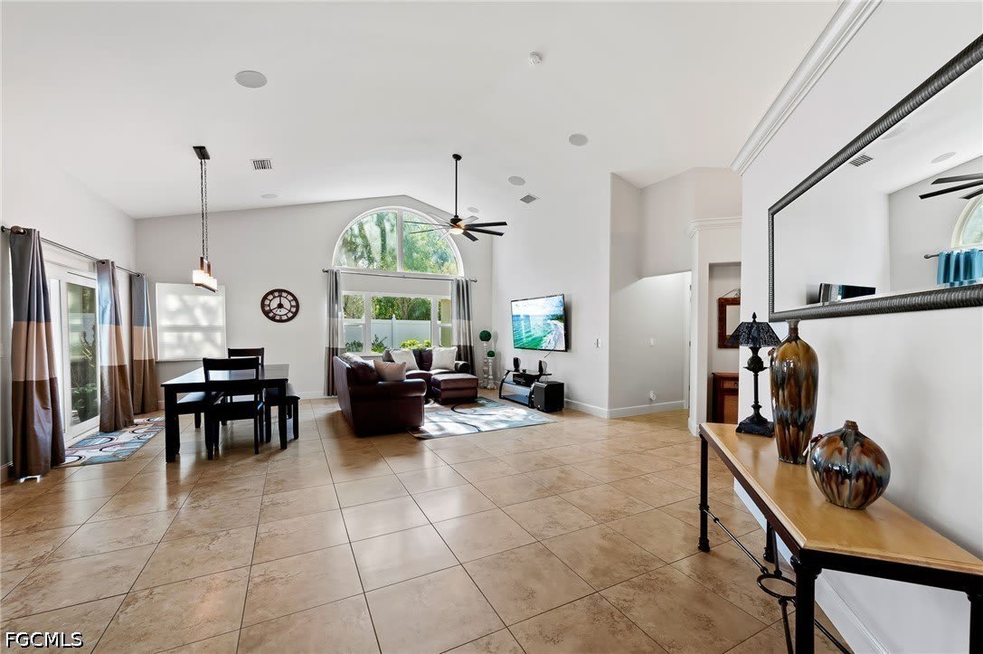 1250 Silverstrand Drive – photo 5