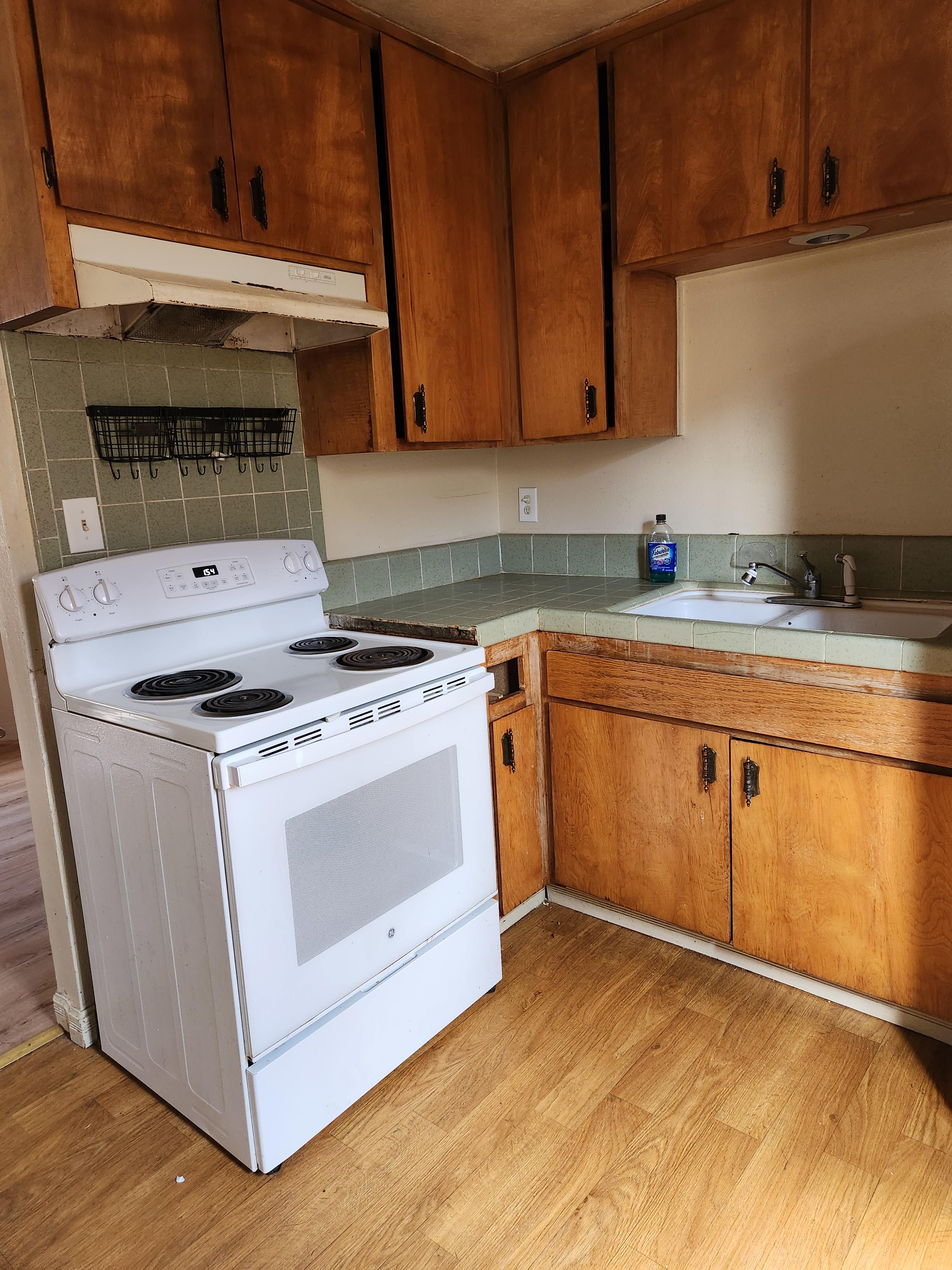 313 South 2nd Avenue – photo 4