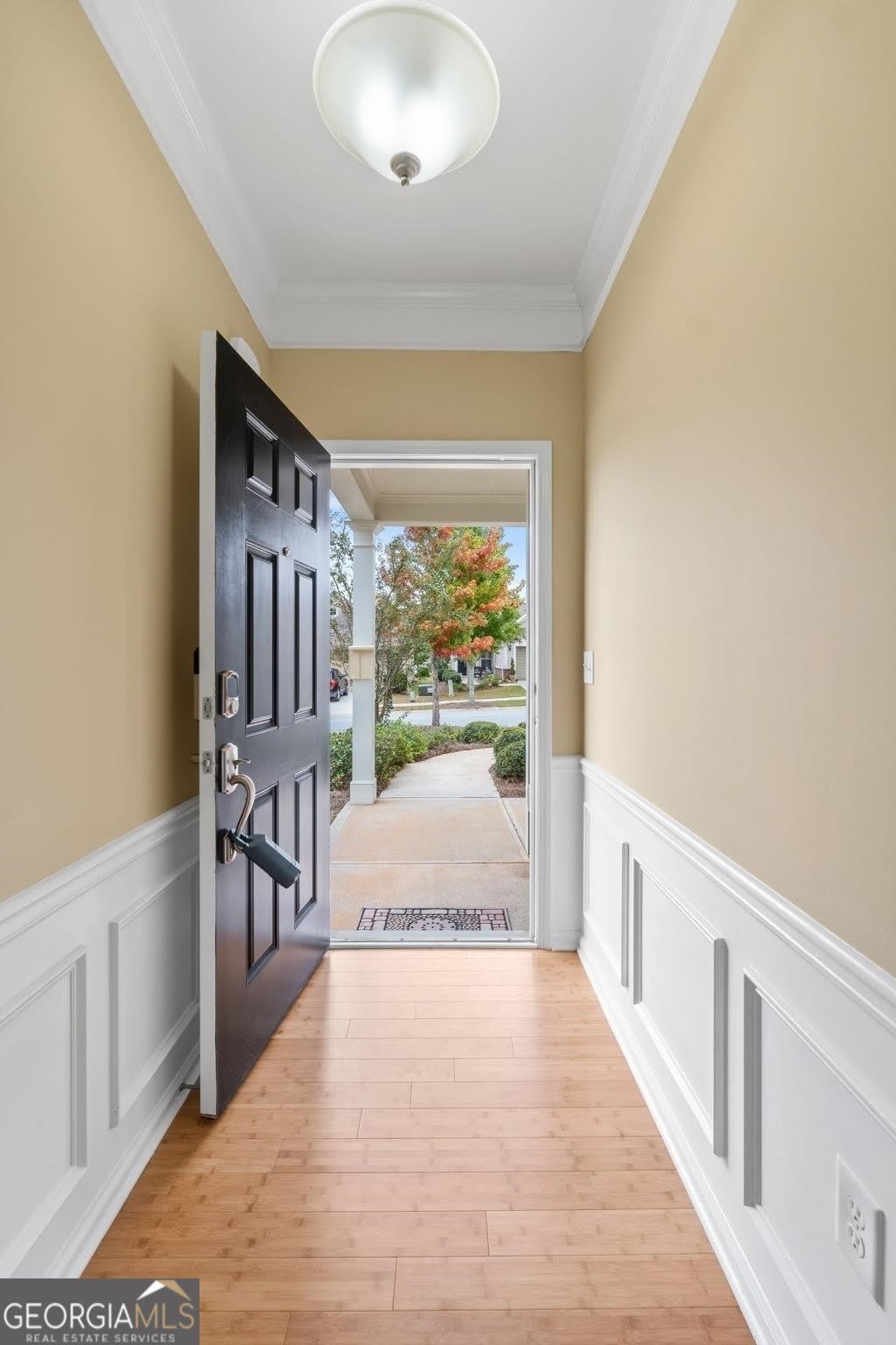 610 Larch Looper Drive – photo 4