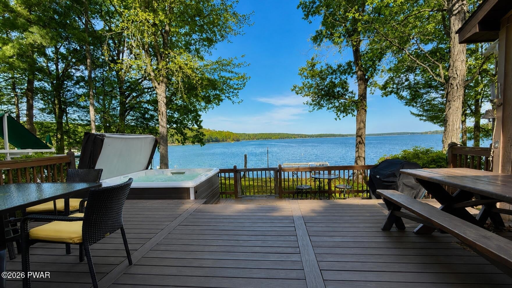 1259 Goose Pond Road – photo 5