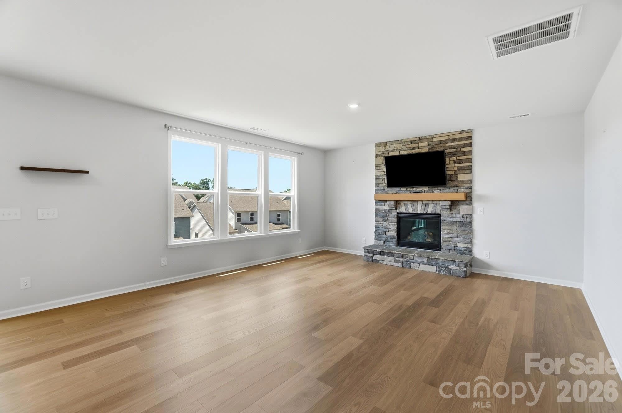 118 Winterberry Street – photo 5