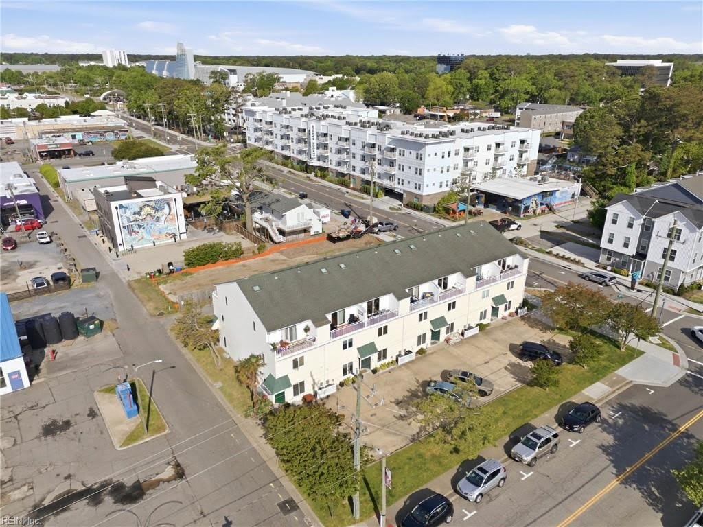 1720 Baltic Avenue – photo 5