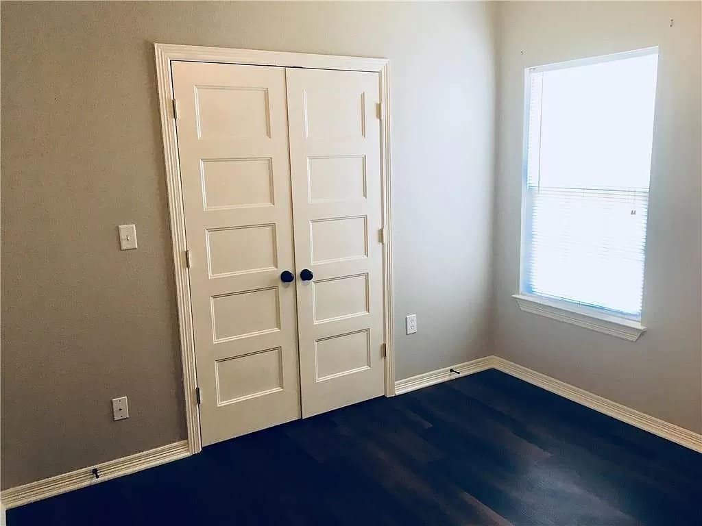 635 North 15Th Street B – photo 4
