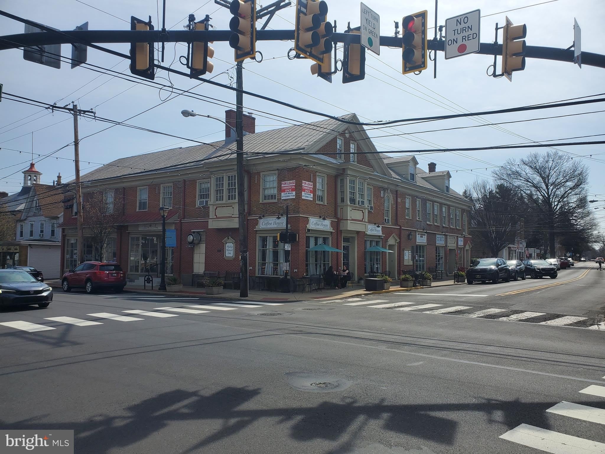 106 S Bellevue Avenue – photo 1