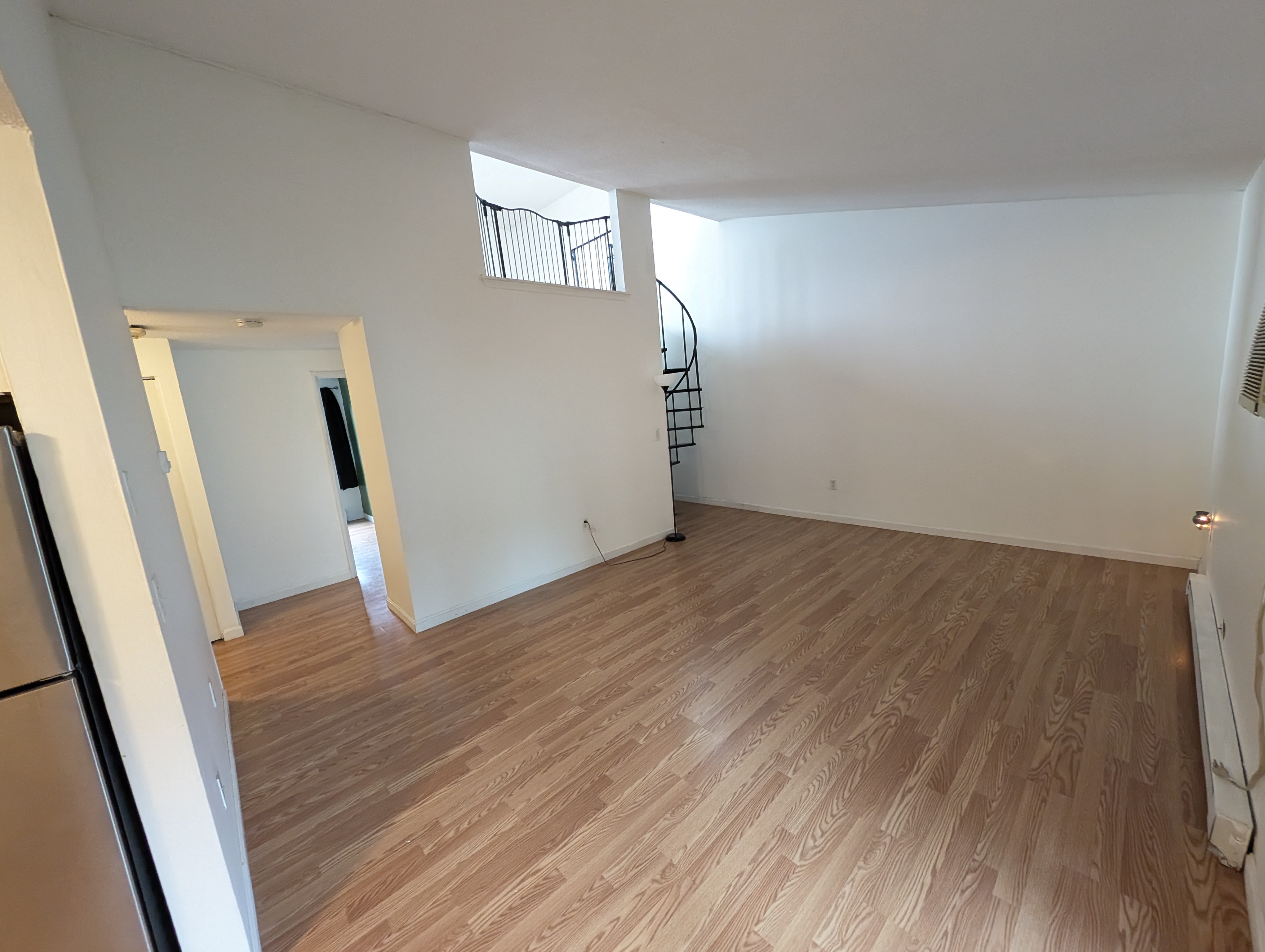 35 Burgundy Hill Lane – photo 2
