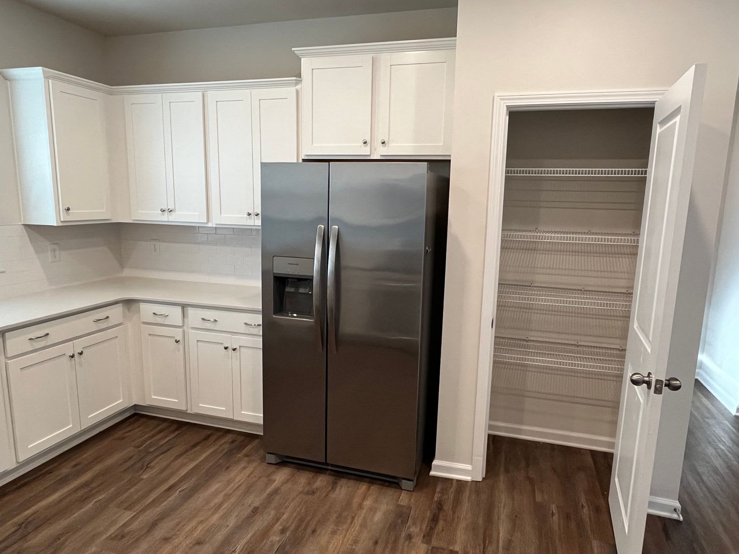 Coming Soon Beautiful 4 Bed Home In Desired Millbridge Community Available September 21St – photo 5