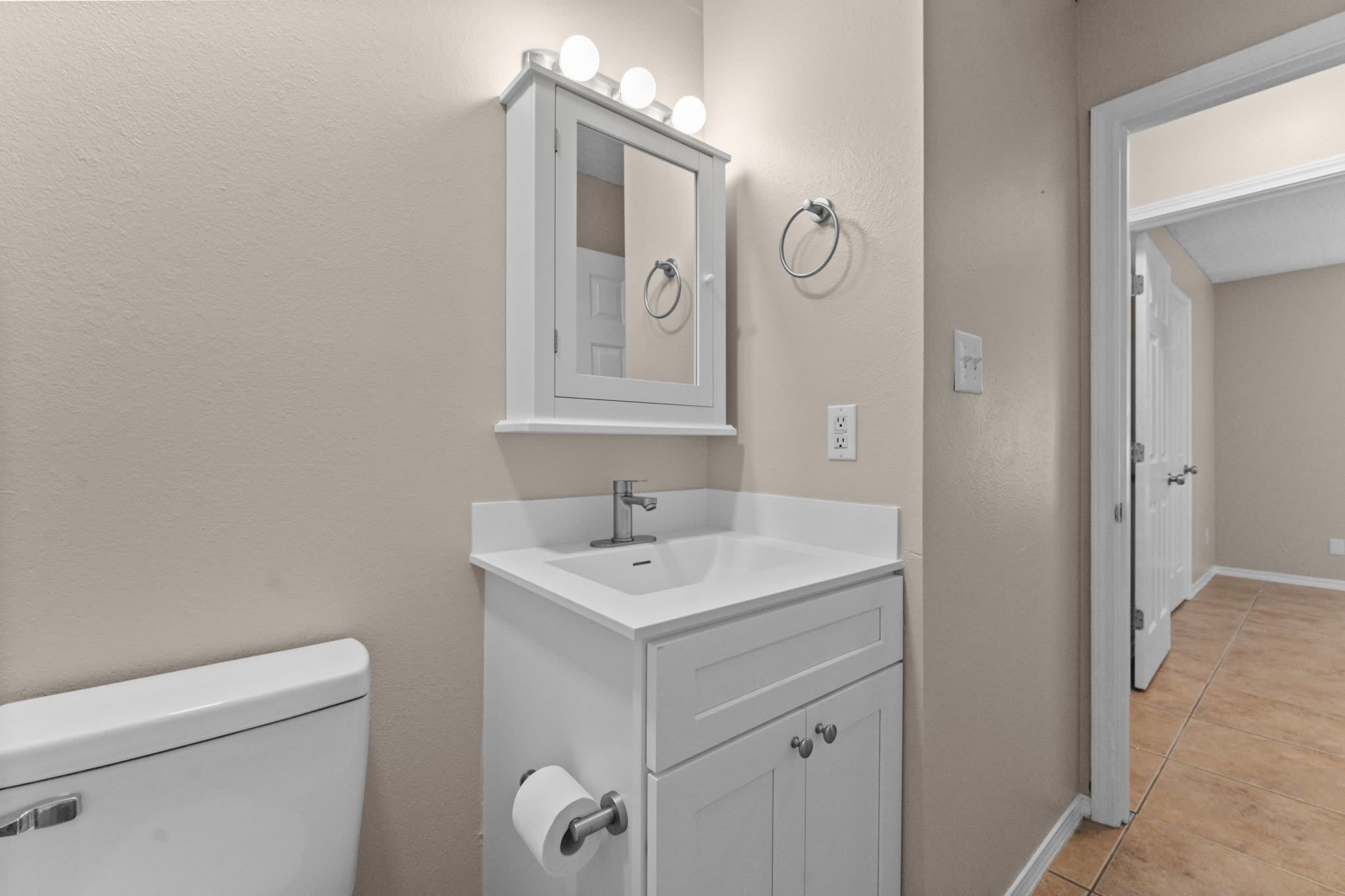 20952 Liberty Ln – photo 3