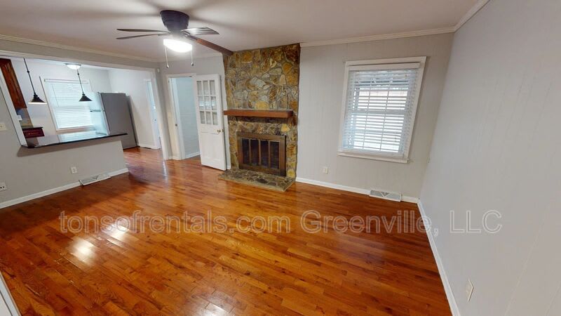 4597 Coach Hill Drive – photo 3