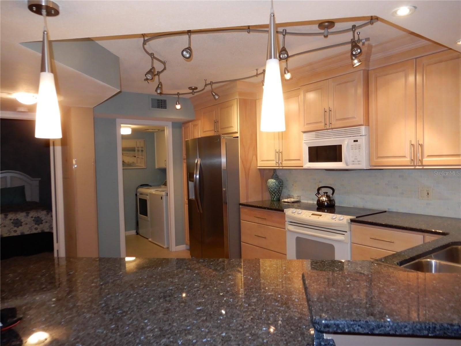 5151 ISLA KEY Boulevard S – photo 4