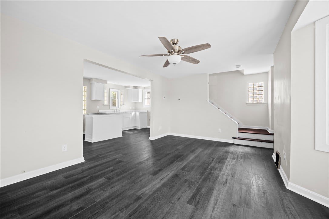505 Wylie – photo 5
